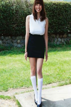 秋元美由 种子